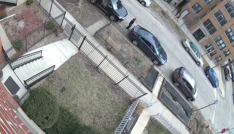 Reolink Camera Two_01_Reolink Home Hub One_20260321113159.jpg